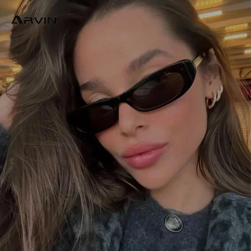 Óculos de Sol Feinz Hailey