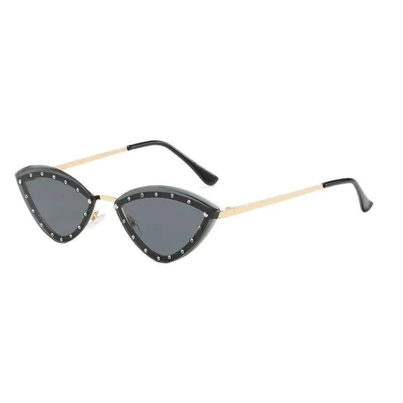 Óculos de Sol Feinz Velveta
